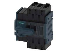 Sectionneur à coupure en charge 3 pôles 32 A 4 inverseurs (RT) 690 V/AC Siemens 3KD22322ME100