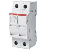 Sectionneur à fusible 1000 ABB E 92/32 PV 1 pc(s)