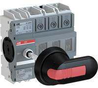 Sectionneur de charge ABB - 1SCA135139R1001