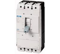 Sectionneur de puissance LN3 3 pôles 400A LN3-400-I 112008