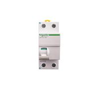 Sectionneur modulaire 63A 2P iSW-NA Acti9 A9S70663