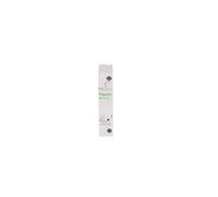 Sectionneur porte-fusible cylindrique 1P 10x38mm A9N15636 Acti9