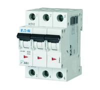 ZP-A40/3 Interrupteur-sectionneur 248265