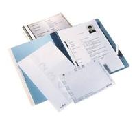 sections 5 aiguilles bleues mécanisme Lot 5 DOSSIERS DURABLE DES RESSOURCES HUMAINES DE GESTION 1PZ G