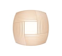 Kuulto 9100 Plafonnier Bouleau Secto Design - 6430053140875
