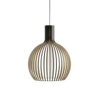 Secto Design Octo 4240 Suspension Noir