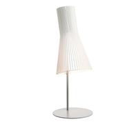 Secto Design Secto 4220 Tischleuchte, blanc