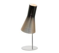 Secto Design Secto 4220 Tischleuchte, noir