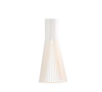 Secto Design Secto 4230 Wandleuchte, blanc