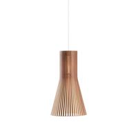 Secto Suspension Secto 4201 - noyer