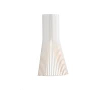 Secto Small 4231 Applique murale petite Secto Design A
