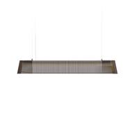 Secto Suspension Owalo 7000 - noir