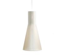 Secto Suspension Secto 4200 - blanc