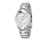 SECTOR 220 - Montre Femme Acier Argent Mère Perle (R3253588522)
