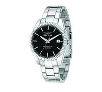 Sector 240 - Montre Homme Argent Avec Cadran Noir (R3253240011)