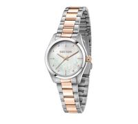 Sector 270 - Montre Femme Acier Or Rose (R3253578508)