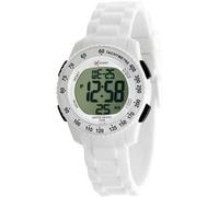 SECTOR - 3251572045 - Montre Femme - Lcd