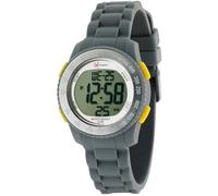 SECTOR - 3251572215 - Montre Femme - Lcd