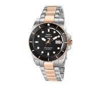 Montre en acier - R3253276002