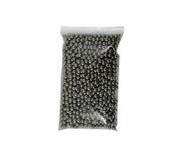 Sector 71 des Billes en Acier de 6mm 2000 Pieces roulements à Billes de Spin Parfaitement Rond