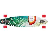 Sector 9 Longboard Horizon Complete