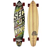 Sector 9 Rhythm