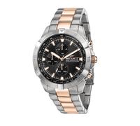 Montre en acier - R3273643002