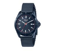 Sector R3253231004 Watch Bleu Homme