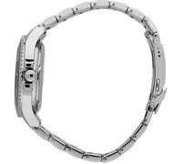 Sector 230 43 Mm Auto 3h Watch Bleu Homme