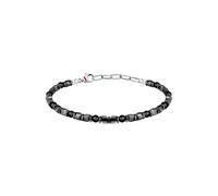Sector Bracelet Basic Szs97