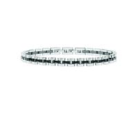 Bracelet Sector No Limits Ceramic SAFR05