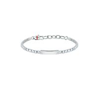 BRACELET SECTOR TENNIS - SANN49