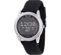 SECTOR EX-43 R3251239003 Montre intelligente avec Bluetooth