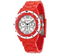 Sector Expander R3251197010