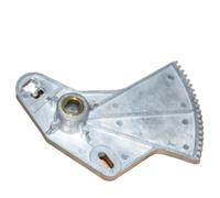 Sector Gear M7-C3020 Compatible avec Duplo 22S 23S 23F 24S 24F 330/E 340/E 430/E 440/E 460/E S510 S520 S550 S620 S650 S850 Remplacement de pièce d'imprimante(3Pieces)