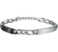 SECTOR JEWELS JEWELRY Mod. SAFT56