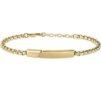 SECTOR JEWELS JEWELRY Mod. SZS58