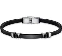 SECTOR JEWELS JEWELRY Mod. SZV92