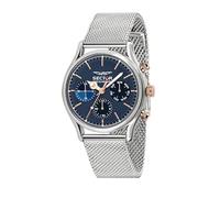 Sector Montre de Sport pour des Hommes R3253517009