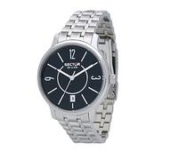 Sector Montre Femme R3253593503