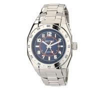 SECTOR Montre Homme