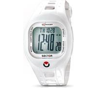 SECTOR Montre unisexe - R3251274115