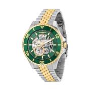 Sector No Limits 230 Montre Automatique Homme