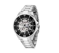Sector No Limits 230 Montre Automatique Homme