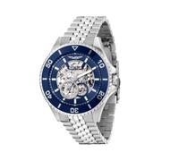 Sector No Limits 230 Montre Automatique Homme