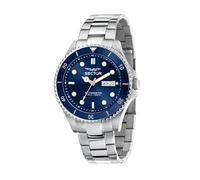 Montre en acier - R3223161010
