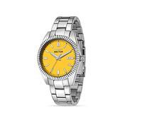 Sector No Limits 240 Montre Homme, Temps et Date, À Quartz - R3253240050