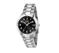 Sector No Limits 670 Montre Homme, Temps et Date, rtz - R3253540014