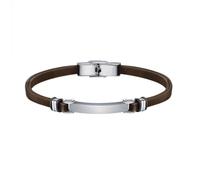 Sector No Limits BANDY bracelet pour hommes mod. SZV94