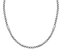 Sector No Limits Basic Collier Homme acier, émail - SZS76